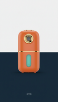 Example product