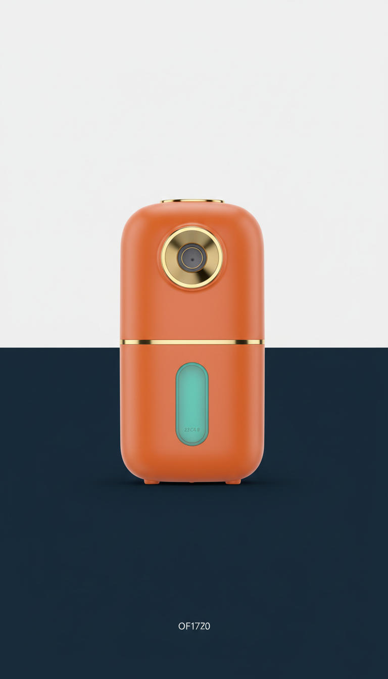 Example product