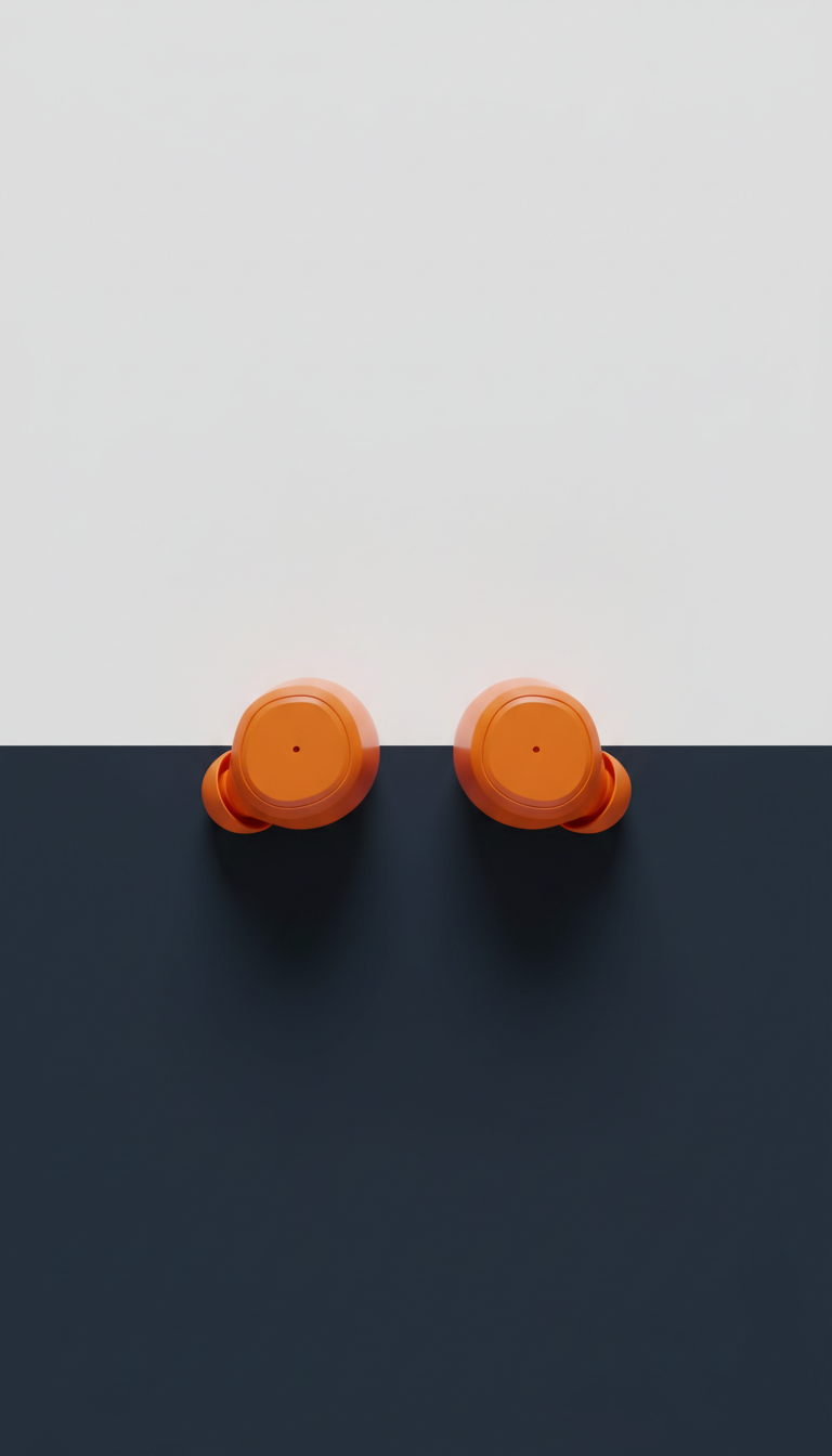 Example product
