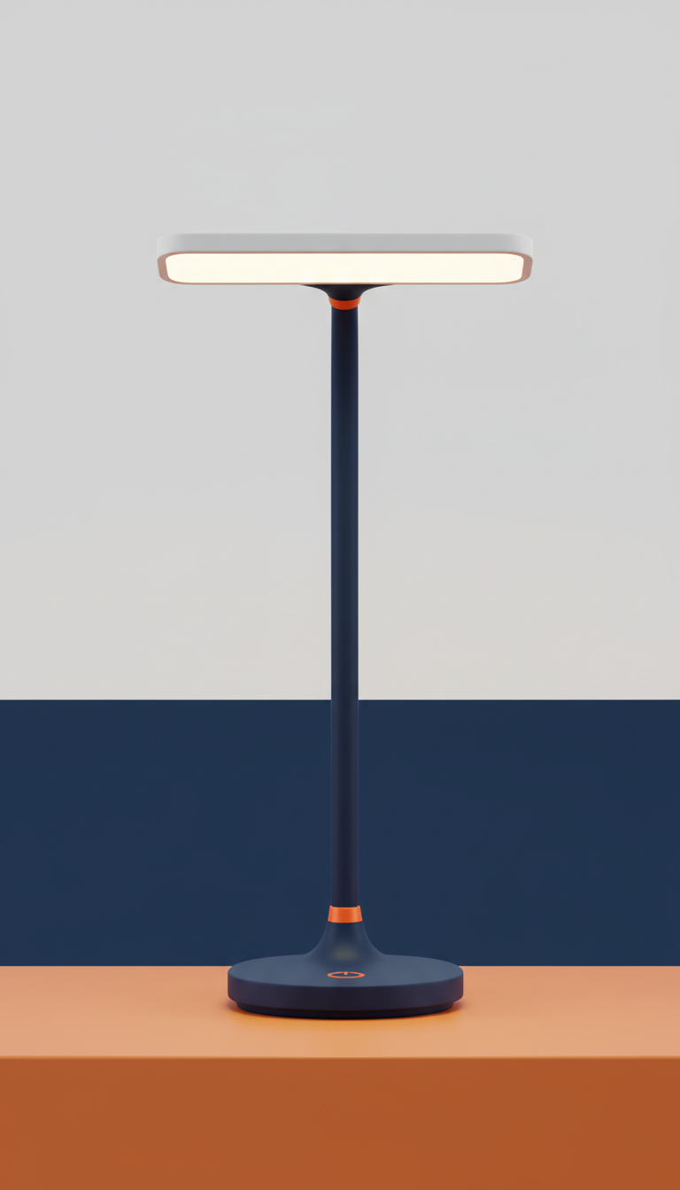 Example product
