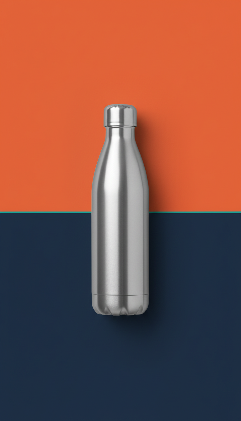 Example product